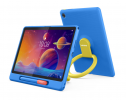 TABLET LENOVO TAB 10 4GB 64 10.1" WUXGA  IPS